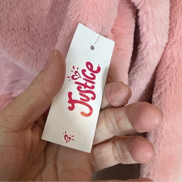 Bolero dress - Picture 5 of 9